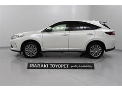 �ء��ϥꥢ�����ϥ��֥�åɡ��ץ����쥹�������٤��ޤ����������ڤˤ��䤤��碌���������� 6