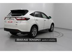 ��Ź�Σ���������������ޤ��ơ�����ͭ�񤦤������ޤ������ͤ���Τ��䤤��碌���Ԥ����Ƥ���ޤ��� 7