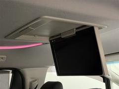 ���ʥǥ����ץ쥤�����������󥰥ɥ饤�֤�������ޤ��󡣡�����⥳������ޤ��� 3