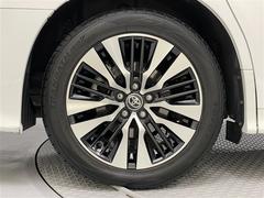 �������������������ߥۥ�����Ǥ��� 6