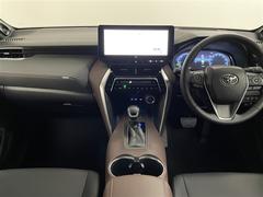 ���󥹥ȥ���ȥѥͥ롡�Ǥ��� 2