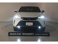 ���饤�Ȥ��������Ƥ������ 6