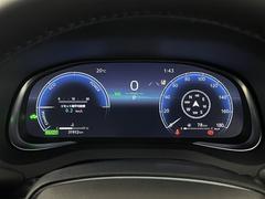 �أ�������������ԣƣԥ��顼�᡼�����١��ܡ��إޥ������ե��᡼�����ǥ����ץ쥤�� 7