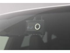 �ɥ饤�֥쥳���������������פ��Фα�����������α�����Ͽ�Ǥ��ޤ��� 3