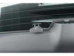 �ɥ饤�֥쥳�������ʥ�䥫���ˡ������걿ž�к��ˡ� 4