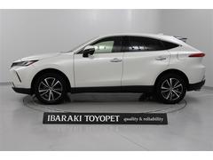 �ء��ϥꥢ�����ǡ������٤��ޤ����������ڤˤ��䤤��碌���������� 6