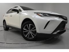 �������������������ߥۥ�����Ǥ��� 3