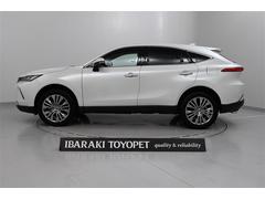 �ԣϣ٣ϣԣ�ǧ����ż֤Ǥ��������ڤˤ��䤤��碌���������� 4