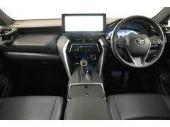 ���󥹥ȥ���ȥѥͥ롡�Ǥ����ɥ饤�С��ȥѥå��󥸥㡼����߹���褦�ʥǥ�����ǡ���ž����Τ��說�說���륤��ѥͤ˻ž夬�äƤ��ޤ��� 2