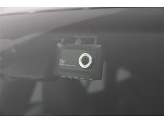 �ɥ饤�֥쥳���������������פ��Фα�����������α�����Ͽ�Ǥ��ޤ��� 3