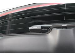 �ɥ饤�֥쥳�������ʥ�䥫���ˡ������걿ž�к��ˡ� 4