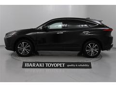 �ء��ϥꥢ�����ǡ������٤��ޤ����������ڤˤ��䤤��碌���������� 6