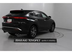 ��Ź�Σ���������������ޤ��ơ�����ͭ�񤦤������ޤ������ͤ���Τ��䤤��碌���Ԥ����Ƥ���ޤ��� 7