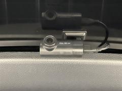 �ɥ饤�֥쥳�������ʥ�䥫���ˡ������걿ž�к��ˡ� 4