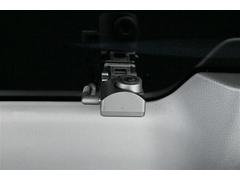 �ɥ饤�֥쥳�������ʥ�䥫���ˡ������걿ž�к��ˡ� 4