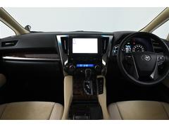 ���󥹥ȥ���ȥѥͥ롡�Ǥ�����߹��ޤ��褦�ʥ����ȥݥ������ǡ���ž����Τ��說�說���륤��ѥͤ˻ž夬�äƤ��ޤ��� 2