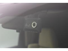 �ɥ饤�֥쥳���������������פ��Фα�����������α�����Ͽ���ޤ��� 3