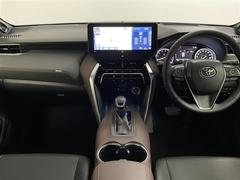 ���󥹥ȥ���ȥѥͥ롡�Ǥ��� 2