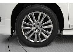 �������������������ߥۥ�����Ǥ��� 4