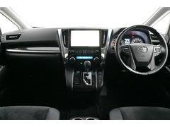 ���󥹥ȥ���ȥѥͥ롡�Ǥ�����߹��ޤ��褦�ʥ����ȥݥ������ǡ���ž����Τ��說�說���륤��ѥͤ˻ž夬�äƤ��ޤ��� 2