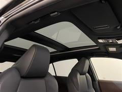 Ĵ���ѥΥ�ޥ롼�ա���������Ƭ��Υ����å��ǡ����󥷥����ɤγ��Ĥ�ѥΥ�ޥ롼�դ�Ĵ����Ʃ����֤���������Ԥ��ޤ��� 3