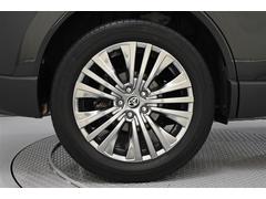 �������������������ߥۥ�����Ǥ��� 4