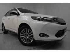 ��������ߥۥ�����������Ƥ��ꤪ��ޤ��� 4