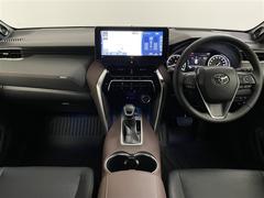 ���󥹥ȥ���ȥѥͥ롡�Ǥ��� 2