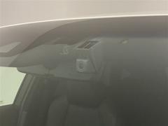 �ɥ饤�֥쥳���������������פ��Фα�����������α�����Ͽ�Ǥ��ޤ��� 3