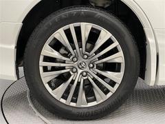 �������������������ߥۥ�����Ǥ��� 4