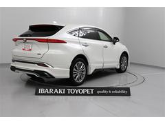 ��Ź�Σ���������������ޤ��ơ�����ͭ�񤦤������ޤ������ͤ���Τ��䤤��碌���Ԥ����Ƥ���ޤ��� 6