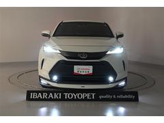 ���饤�Ȥ��������Ƥ������ 7