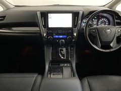 ���󥹥ȥ���ȥѥͥ롡�Ǥ��� 2