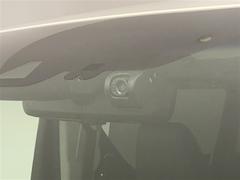 �ɥ饤�֥쥳���������������פ��Фα�����������α�����Ͽ���ޤ��� 3