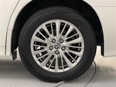 �������������������ߥۥ�����Ǥ��� 4