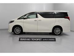 �ԣϣ٣ϣԣ�ǧ����ż֤Ǥ��������ڤˤ��䤤��碌���������� 5