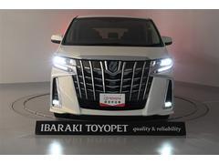 ���饤�Ȥ��������Ƥ������ 7