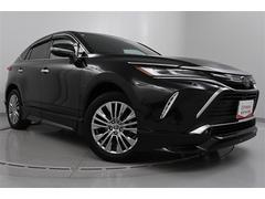 �ǣҡ��У��ңԣӤΥե륨��������ޤ줿�ƻѤϥ֥�å�������ޤäơ����äƤ��Ƥ������Ǥ�¸�ߴ��򼨤��Ƥ��ޤ��� 3