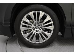 �������������������ߥۥ�����Ǥ��� 5