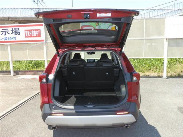 トヨタ ＲＡＶ４