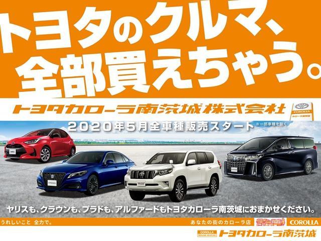 アドベンチャー　プリクラ　クルーズＣ　フルタイム４ＷＤ　アルミ　バックモニタ－　地デジフルセグ　キーフリー　ＬＥＤライト　１オーナー　イモビライザー　メモリナビ　サイドエアバッグ　ナビ＆ＴＶ　ＡＢＳ　エアバッグ　ＰＳ(42枚目)