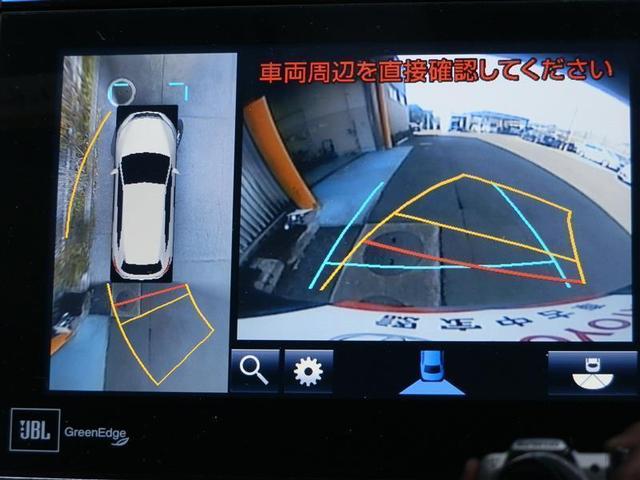 プレミアム　アドバンスドパッケージ　ＴＶナビ　クルコン　ＥＴＣ車載器　キーレス　横滑り防止装置　ワンオーナー車　Ｓキー　パワーウインドウ　４ＷＤ　ＡＢＳ　エアバッグ　アルミホイール　イモビ　記録簿　オートエアコン　メモリーナビ(12枚目)