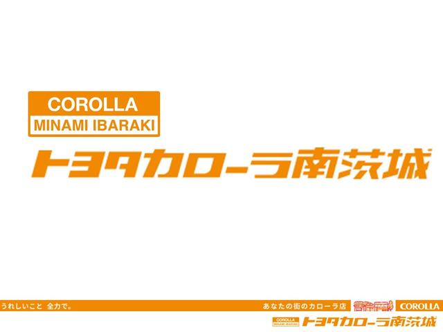 ハイブリッドＳｉ　ダブルバイビーＩＩ　イモビライザー　Ｂカメラ　ＬＥＤライト　１オーナー　クルコン　エアバッグ　スマートキー　ＡＢＳ　ナビ＆ＴＶ　キーレス　オートエアコン　アルミ　ドライブレコーダー　地デジ　記録簿　３列シート　ＥＴＣ(34枚目)