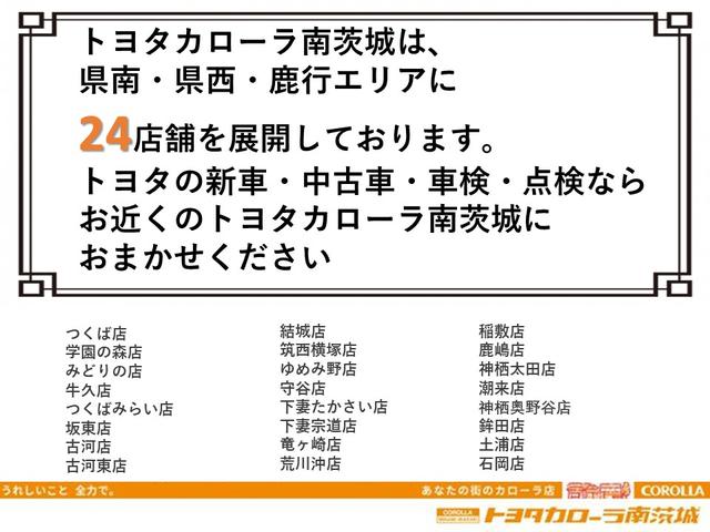 Ｇレザーパッケージ　衝突被害軽減　ＬＥＤヘッドライト　地デジ　オートクルーズ　イモビ　キーフリー　メモリ－ナビ　パワーウィンドウ　記録簿付　デュアルエアバッグ　ＥＴＣ　ＡＣ　アルミ　エアバッグ　ＡＢＳ　ＴＶナビ(44枚目)