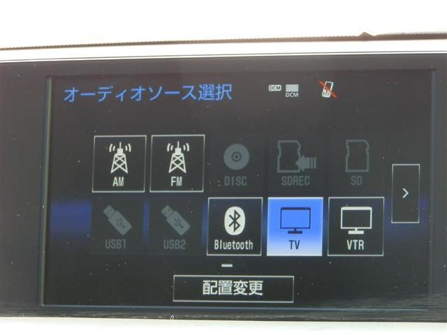 レクサス ＮＸ