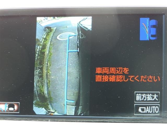 レクサス ＮＸ