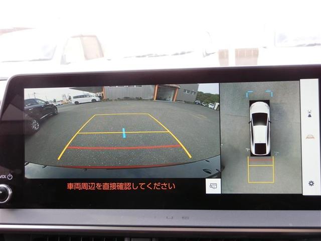 Ｚ　ワンオーナ　ＡＷ　オートクルーズ　運転席エアバッグ　ＬＥＤランプ　地デジ　ＴＶ　ＥＴＣ　盗難防止システム　バックカメラ　ドライブレコーダー　パワーウィンドウ　ＡＢＳ　パワステ　キーレス　横滑り防止機能(13枚目)