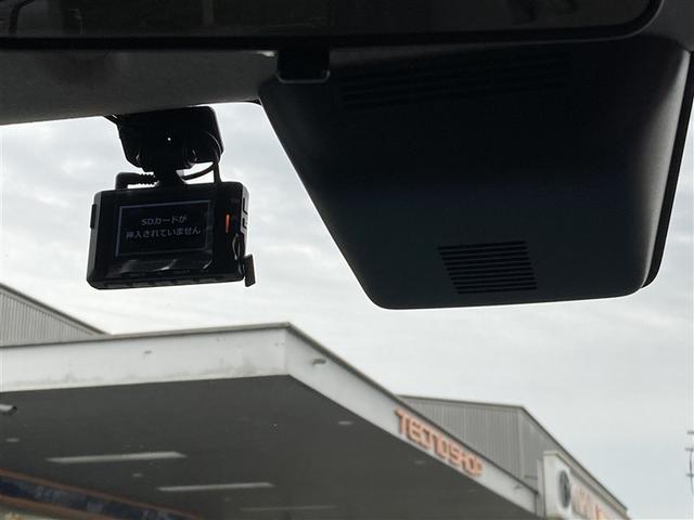 ルーミー Ｇ　追突軽減ブレーキ　パワステ　Ａストップ　ＬＥＤライト　Ｒカメラ　記録簿付　横滑り防止システム　ドライブレコーダー　エアバック　セキュリティーアラーム　パワーウィンドウ　運転席助手席エアバック　ＥＴＣ（15枚目）