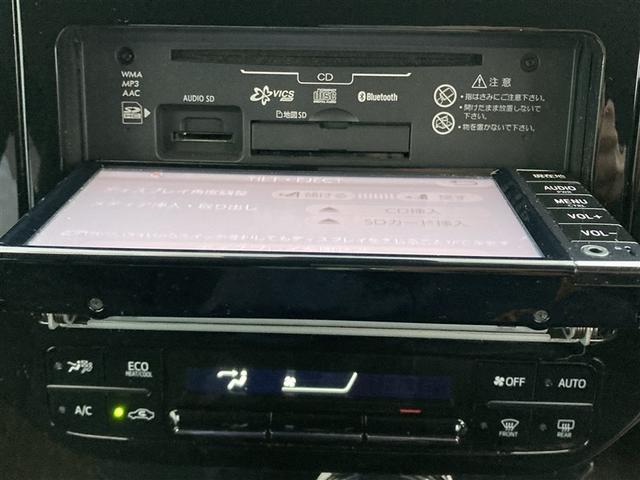 プリウス Ｓ　ＬＥＤヘット　盗難防止システム　スマキー　ＡＣ　ナビ＆ＴＶ　ドライブレコーダー　横滑り防止システム　バックガイドモニター　ＥＴＣ車載器　アルミホイール　運転席パワーウィンドウ　整備点検記録簿　ＡＢＳ（10枚目）