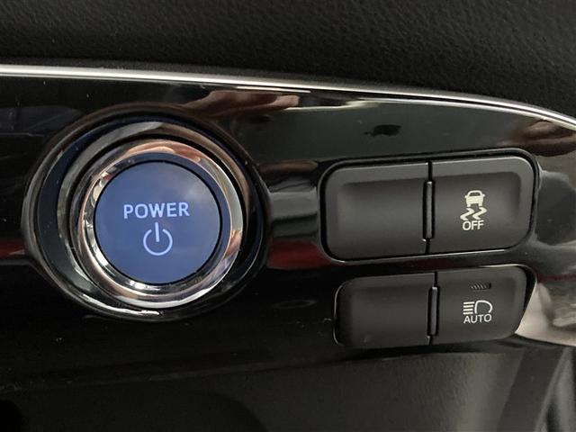 プリウス Ｓ　ＬＥＤヘット　盗難防止システム　スマキー　ＡＣ　ナビ＆ＴＶ　ドライブレコーダー　横滑り防止システム　バックガイドモニター　ＥＴＣ車載器　アルミホイール　運転席パワーウィンドウ　整備点検記録簿　ＡＢＳ（13枚目）